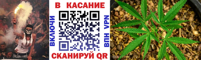 Где можно купить наркотики Грайворон COCAIN  A PVP  ГАШ 