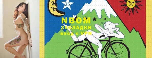 тгк Коряжма
