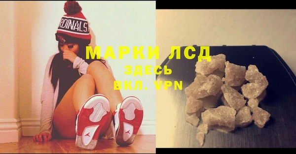 спиды Козловка