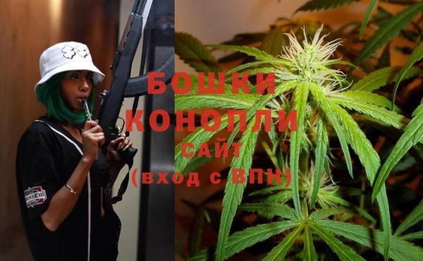 спиды Козловка