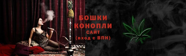 спиды Козловка