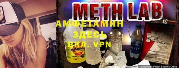 винт Корсаков