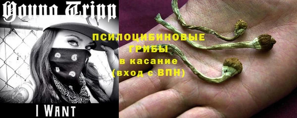 бутират Козельск