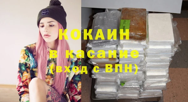 прущие грибы Покачи