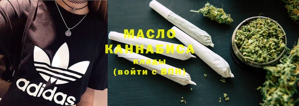винт Корсаков