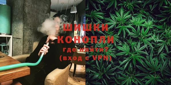 спиды Кодинск